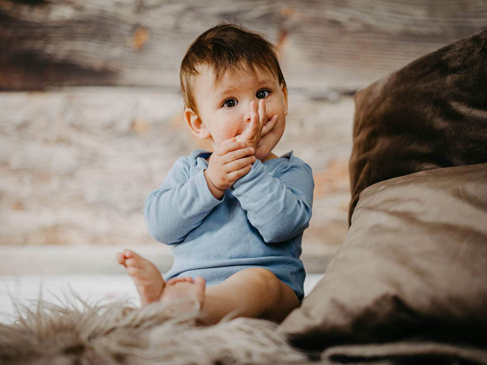 Kinderfotografie Lichtbildwerkstatt Aurich